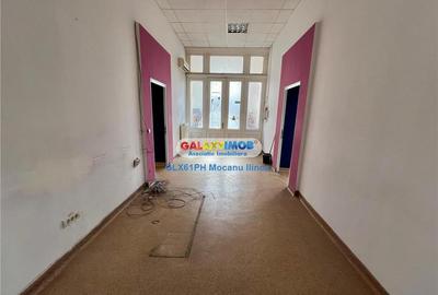 Inchiriere casa 4 camere, Ploiesti, zona ultracentrala - 10
