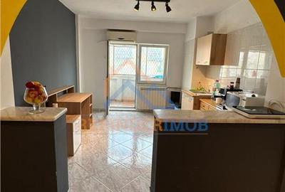 Apartament de vanzare cu 2 camere, Bulevard Burebista - Rond Alba Iulia - 7