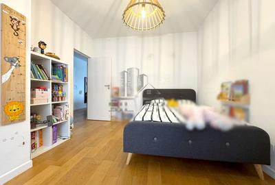Apartament 3 camere/76mp/Terasa 73mp/garaj. - 14