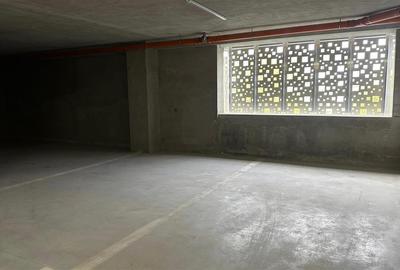 Apartament cu 3 camere Bloc Nou - 12