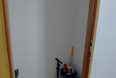 Dristor- Mihai Bravu intersectia cu Calea Vitan - 6