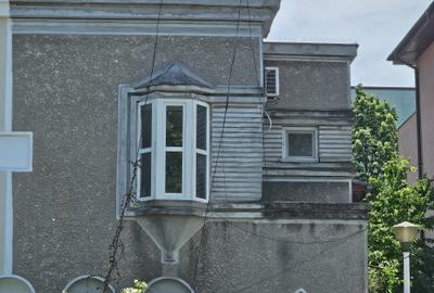 Vanzare Apartament Casin - 1