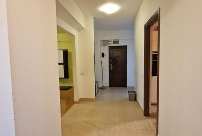 Ultracentral -Apartament 3 camere decomandate mobilat-utilat, centrala gaze - 12