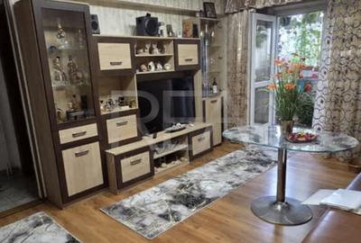 3 camere, 10/10, bloc 1985, 71mp-Ghencea - 1