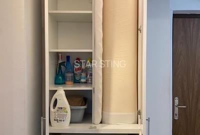 Banu Manta,moderna,foarte curata,calduroasa,luminoasa,pozitie linistita. - 10