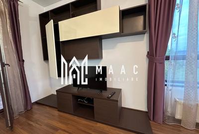 Apartament 2 camere | Etaj2 | Balcon | Decomandat | Selimbar - 6