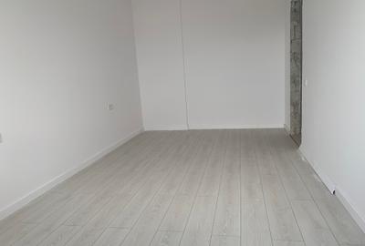 Apartament 2 camere, finisat, Brancoveanu-Postalionului - 8