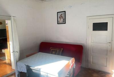 Casă de vanzare in unirea - 8