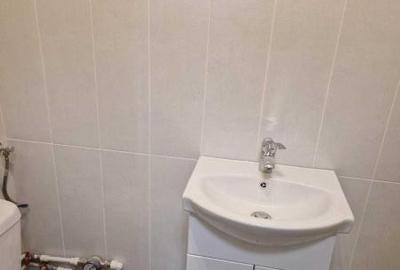 Splaiul Unirii | 3 Camere | Nemobilat | Firma | Rezidenta | Metrou - 7