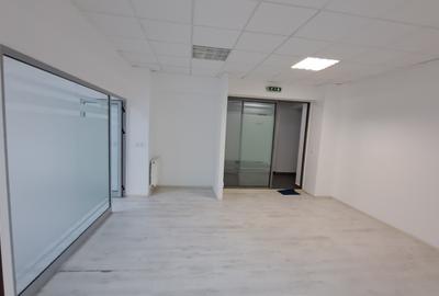 SPATIU BIROU- CLADIRE BIROURI PREMIUM- COSTURILE UTILITATILOR SUNT INCLUSE - 15