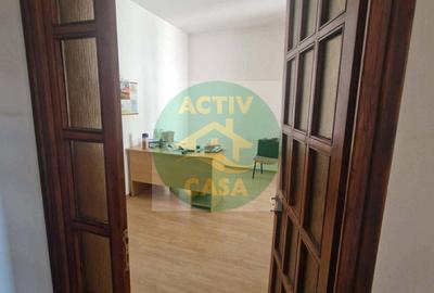 Spatiu comercial/casa de inchiriat - 2