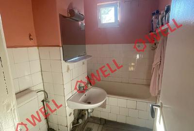 Apartament de vânzare cu 2 camere în Târgu Secuiesc, pe strada Rozelor! - 15