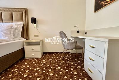 Apartament 4 camere | Parcare | Gama Premium | Isaran Residence - 15