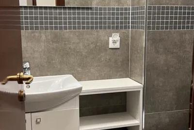 Apartament 3 camere Sos Virtutii stradal bloc 2000 Lujerului Podul CIurel - 6
