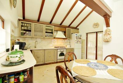 Proprietate rara pe piata, impresionanta prin finisaje si mobilier! - 6