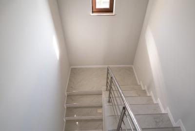 Vila P+1 Sat Costi finalizata 2022 - 17