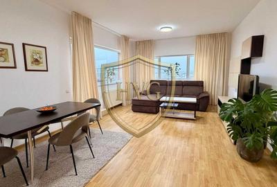 Apartament 2 Camere | Timpuri Noi | Terasa Rooftop - 1