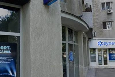 Calea Crangasi Spatiu de inchiriat I suprata 60 mp I pret 1600 euro - 2