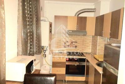 Apartament cu 2 camere Ared Kaufland - 5