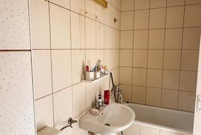 HORTENSIEI apartament pe 2 nivele etaj4 +parcare ext.! - 12