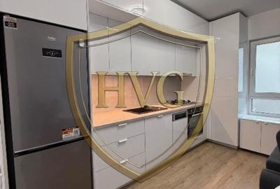 Apartament 3 Camere Tip Duplex | Central Address Residence | Parcare - 4