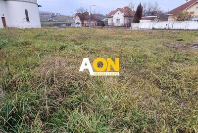 De vanzare 601 mp teren intravilan, cu utilitati - 3