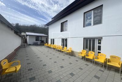 Afacere la cheie: Cămin bătrâni 1143mp, Jacuzzi, Saună, 0% Comision - 6