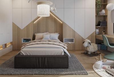 Exclusive Duplex 5 rooms | 250 sm Terrace&Garden - 10