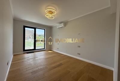 2 Camere  Unirii | Metrou | Nemobilat | Parcare | Centrala | Petfriendly - 4