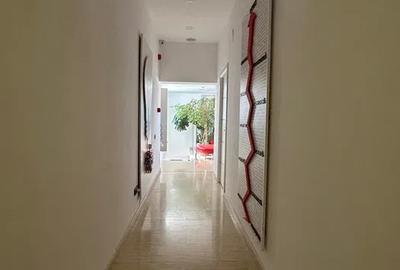 Spatiu de birouri închiriere | Lux | Sala conferințe | Piața Muncii - 6