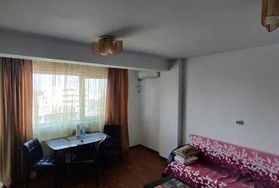 Apartament 2 cam decomandat Baba Novac - 5