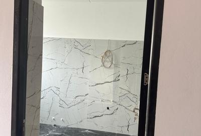 Casa P+E, teren 6.900 mp, sat Barbatesti / com Cocu /jud Arges - 14