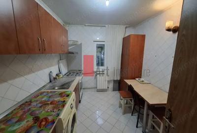 Inchiriere 2 Camere Timpuri Noi - 1