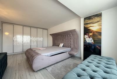 Apartament 2 Camere | Unirii-Piata Constitutiei | Metrou Unirii - 8