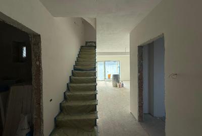Casă individuală 4 camere – Prelungirea Ghencea, zona Mărgelelor - 4