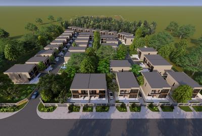 Splaiul Unirii - Vila Istanbul - Finisaje premium - Vegas Villas - 9