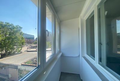 Victoriei,adiacent,bloc Perla,renovat total nou. - 12