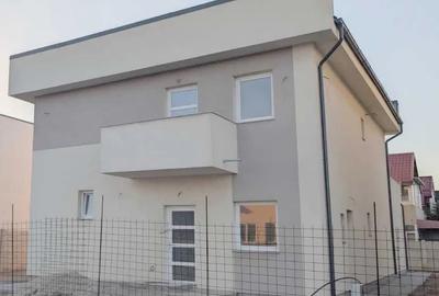 Vila S+P+1, Bariera Valcii - Proprietar - 3