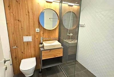 Casa Premium P+1+M | 5 camere, 4 bai | Gradina | 2 parcari | Voluntari - 9