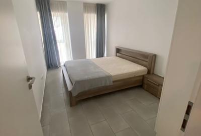 Apartament de inchiriat, Scala Center - 5