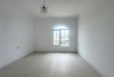 Duplex 4 camere in cartier Europa-Mosnita Noua - 7