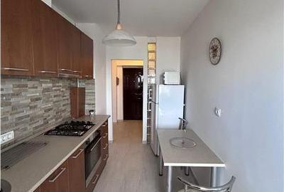 Royal Imobiliare - Inchiriere Apartament zona Ultracentrala - 6