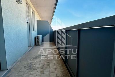 Apartament cu 3 camere de inchiriat, Timisoara, zona Gheorghe Lazar - 7