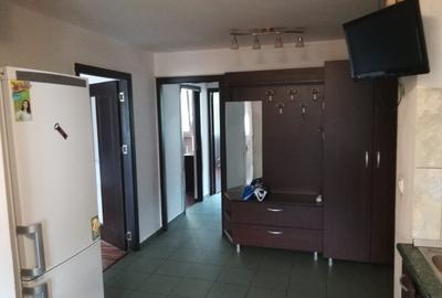 Apartament 3 camere - Titan - Bld 1 Decembrie - Metrou - 6