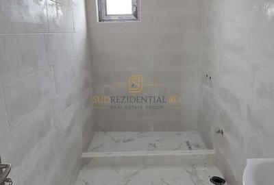 Casa individuala cu 3 camere si teren generos - Comuna Berceni, Ilfov - 8