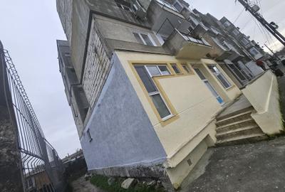 Proprietate deosebita / apartamente / Mahmudia / langa Dunare / comision 0% - 9
