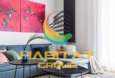 Studio ideal de investitie- metrou Berceni - 1