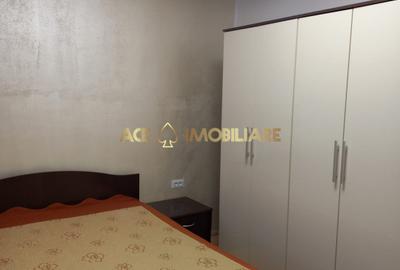 2 Camere de inchiriat | Baba Novac | Pet Friendly | Metrou - 4