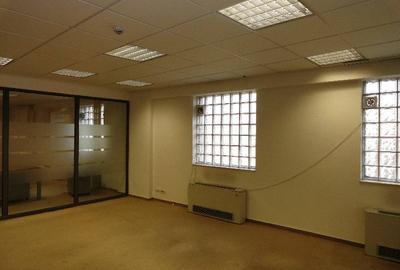 0% comision! Inchiriere birouri Dacia, 367 - 734 mp - 15