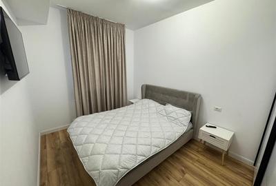 Ap 2 camere premium, parcare, bloc 2025, complex Ozone - 4